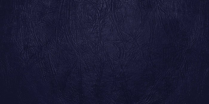 1680x1050 Solid Dark Blue Backgrounds Wallpapers : Abstract Wallpapers