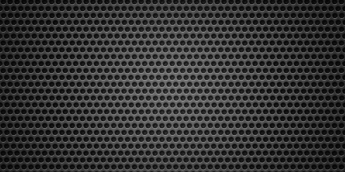 1152x864 Download Standart 4:3 1152x864 - Chain, Mesh, Metal, Ornaments