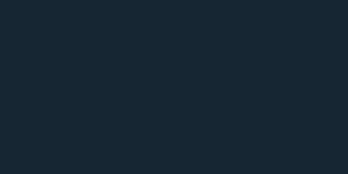 1920x1080 10 Top Solid Blue Wallpaper Hd FULL HD 1920×1080 For PC Background