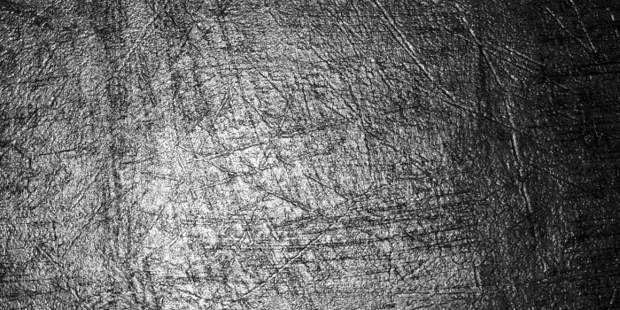 1920x1080 Brushed Metal Texture Grunge Awesome Metal Texture Wallpapers