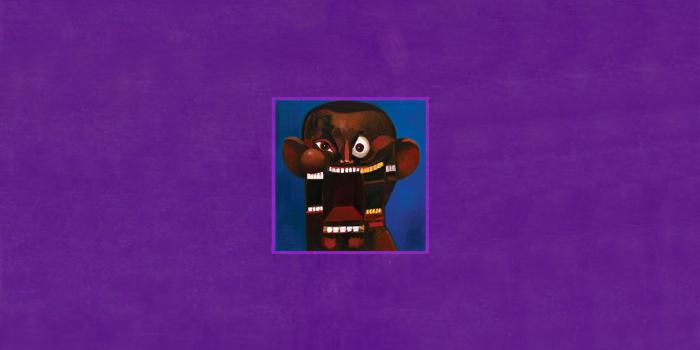 1920x1080 Kanye West Graduation Wallpaper Desktop ✓ Fitrini's Wallpaper