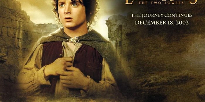1024x768 Lord Of The Rings Wallpaper Quotes - Album on quotesvil.com | Lord