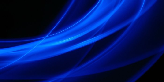 2560x1600 60+ Navy Blue Wallpapers - Download at WallpaperBro