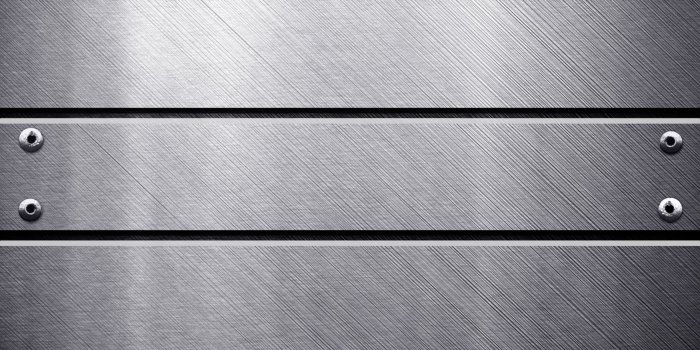 2560x1600 Metal Texture Wallpaper on WallpaperGet.com