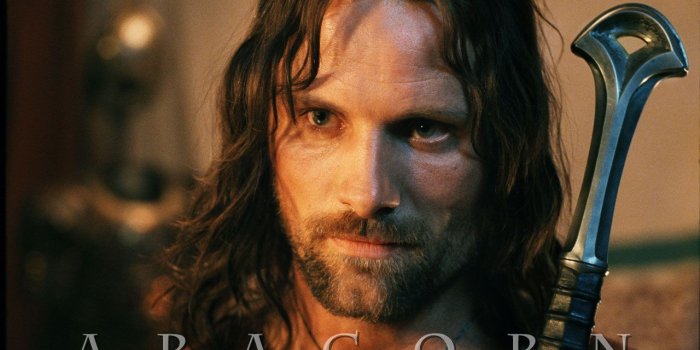 1280x1024 Movies: The Lord of the Rings: The Return of the King, desktop