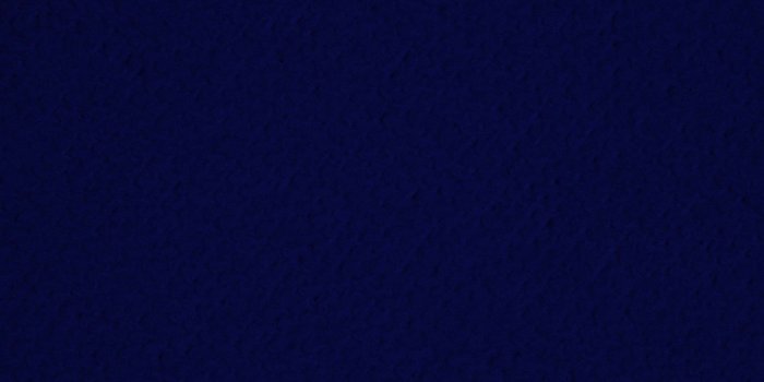 1365x2048 SilkCut Women's Tank Top | home screen wallpaper | Blue wallpapers