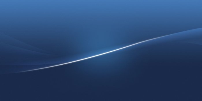 1366x768 Solid Wallpapers (27+ images) on Genchi.info