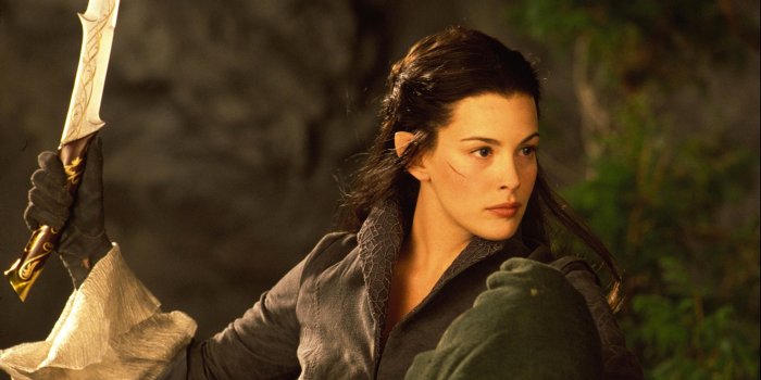 2955x1735 Lord of The Rings Wallpapers, Pictures, Images