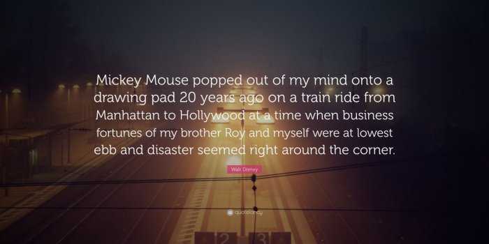 1600x900 Disney Quotes Wallpapers - Top Free Disney Quotes Backgrounds