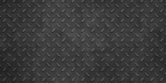 768x1280 768x1280 Dark Grunge Metal Texture Lumia 920 wallpaper