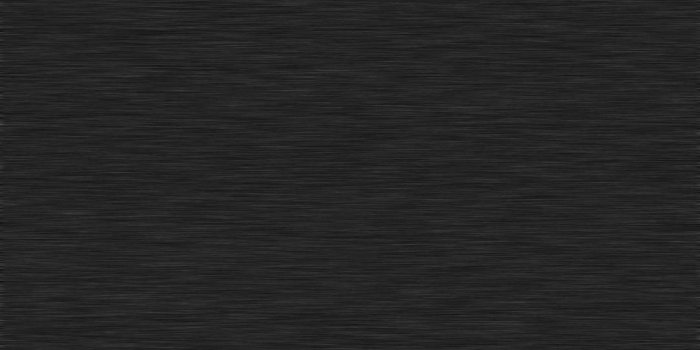 1083x738 Black metal texture Background Large Androidpapersco Androidpapersco