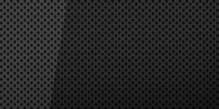 1080x960 Metal Texture Wallpaper by ____S - 31 - Free on ZEDGE™
