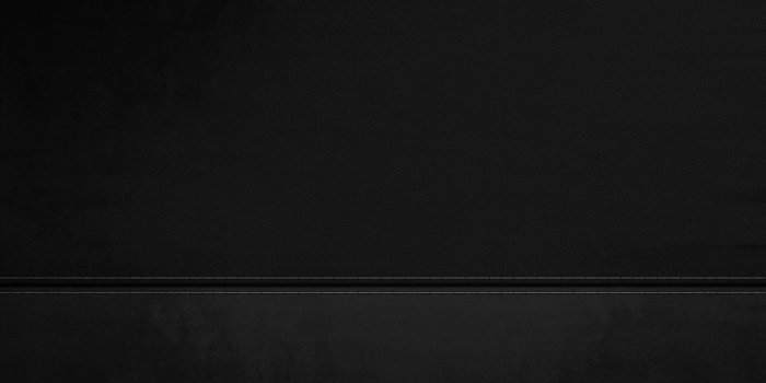 1920x1080 black-texture-leather-textures-wallpaper-jeans-white-minimalist