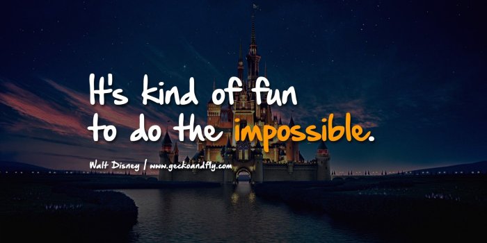 1920x1080 Disney Quotes Desktop Wallpaper (66+ images)