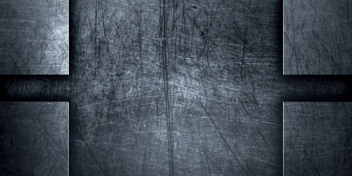 2560x1440 Metal Texture Full Hd Free Wallpaper & Backgrounds - Larutadelsorigens