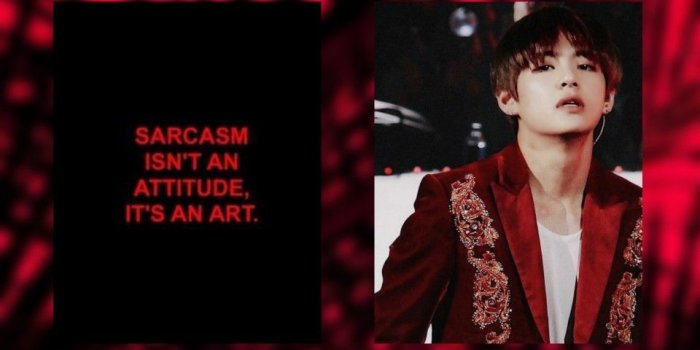 960x1708 Taehyung red aesthetic wallpaper | Bts wallpaper in 2019 | Red