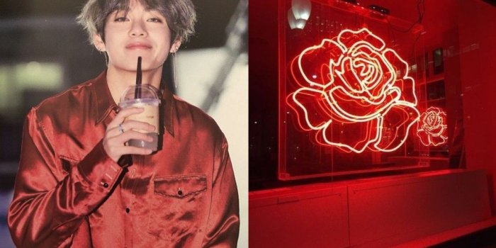 1214x2160 V Wallpaper #V #btsV #bts #aesthetic #wallpaper #aestheticwallpaper