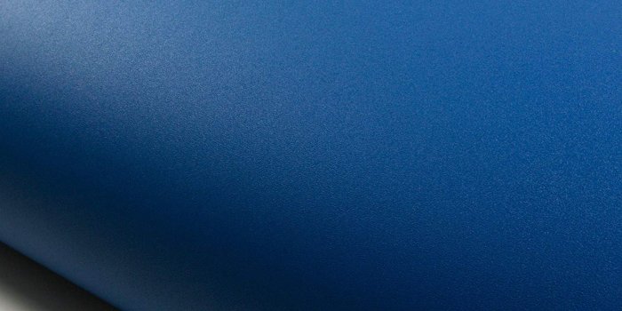 1500x1072 Peel & Stick Phoenix Solid Dark Blue Contact Paper Self-adhesive