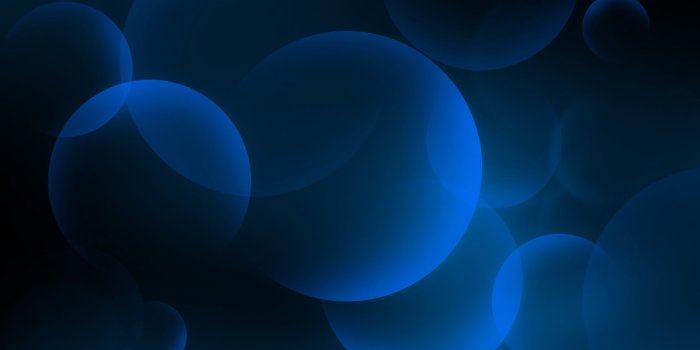 2560x1600 57+ Royal Blue Wallpapers on WallpaperPlay