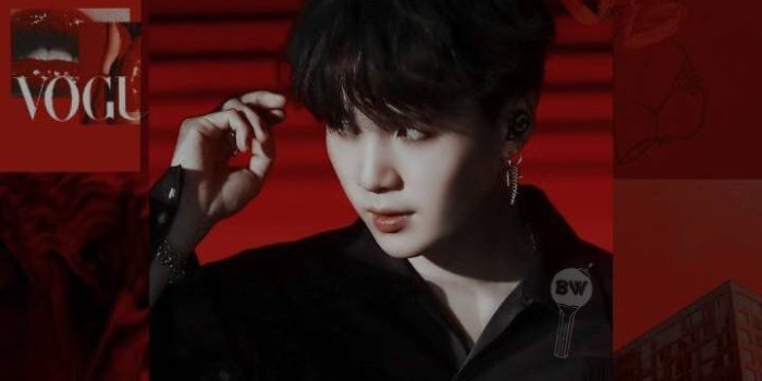 720x1280 Peachim95 on Bts aesthetic wallpaper in 2019 | Bts wallpaper