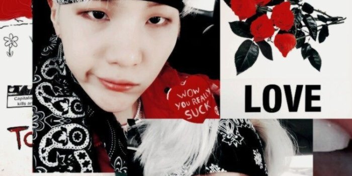 750x1334 BTS Aesthetic Wallpapers