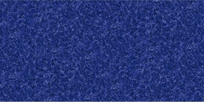 1024x800 PRESTO BAZAAR Dark Blue Solid Wallpaper