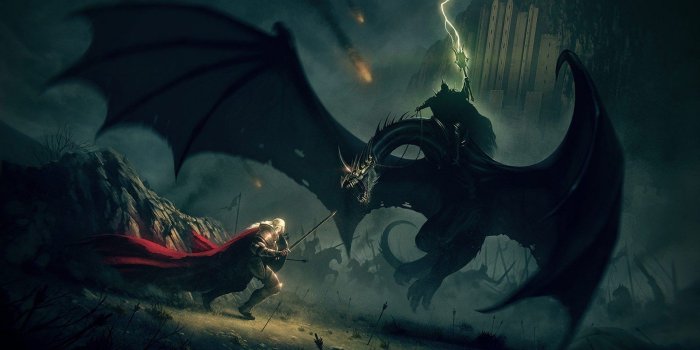 1920x1080 229 Lord of the Rings HD Wallpapers | Background Images - Wallpaper