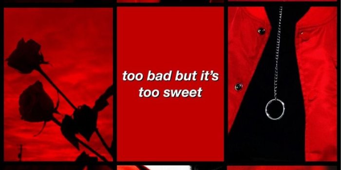 906x1280 BTS Moodboards