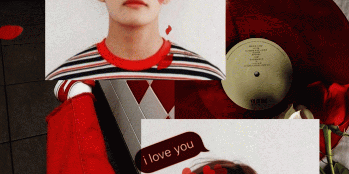 1024x1820 freetoedit BTS | V — aesthetic wallpaper aesthetic bts