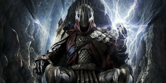 1920x1200 The Lord Of The Rings: War In The North HD Wallpaper | Background