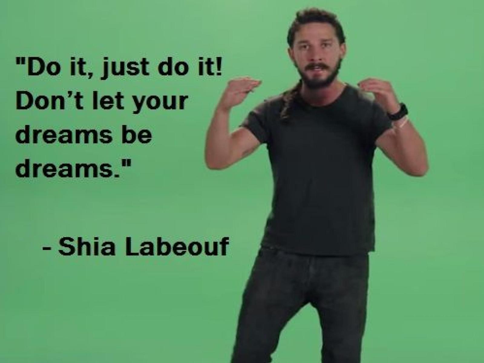 2800x2100 Shia Labeouf Wallpapers Download #O328DMF | WallpapersExpert.com
