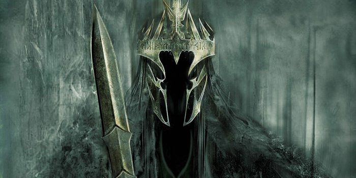 1920x1200 Nazgul lord of rings Wallpapers | Pictures | Best Games Wallpapers