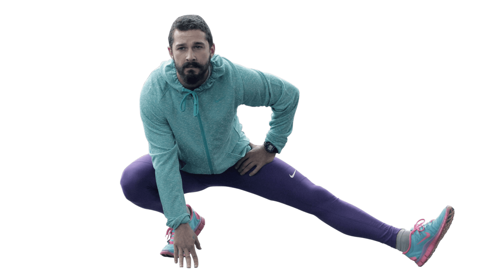1600x900 Shia Labeouf Just Do It Png (107+ images in Collection) Page 2
