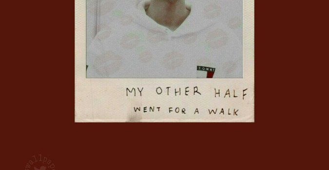 675x1200 Bts Wallpaper(@btswallpaperr_) 님 | 트위터