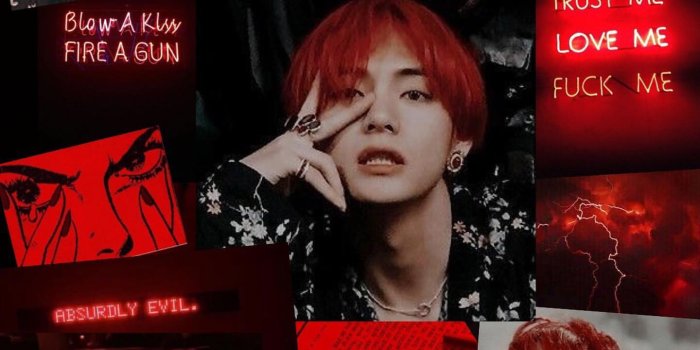 1440x1800 Aestheticstuff @bts_tumblrwallpapers Instagram Profile | Picdeer