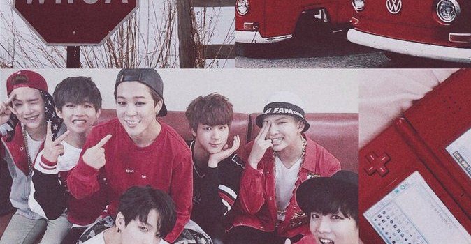 674x1200 Kpop Wallpapers on Twitter: 