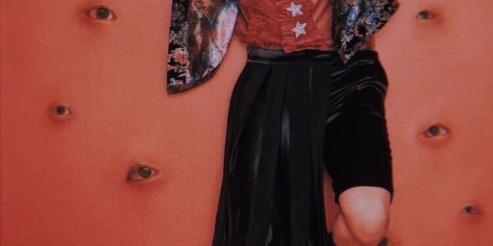 720x1280 Image about tumblr in wallpapers/icons/edits by Lucy ♡