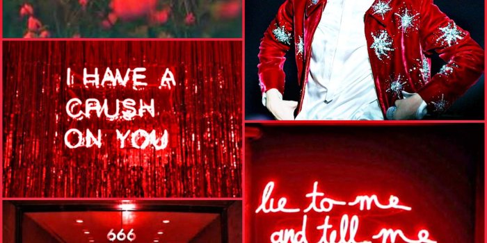 2048x2048 ❤️Bts Aesthetic Wallpapers❤️ | ARMY's Amino