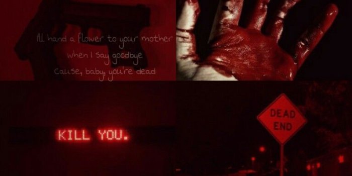 768x1024 486c7904 hd wallpaper