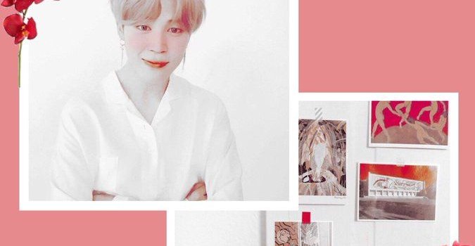 675x1200 serena on Twitter: 