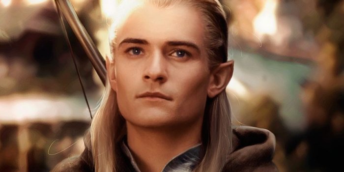 856x1080 Orlando-Bloom-Legolas-Lord-Of-The-Rings-wallpaper-wp60010699 - live