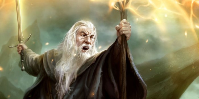 1920x1080 229 Lord of the Rings HD Wallpapers | Background Images - Wallpaper