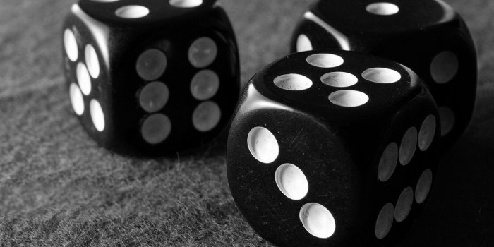 1920x1080 70 HD Black And White Wallpapers For Free Download (Resolution 1080p)