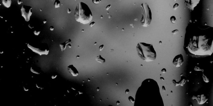 1080x1920 1080x1920 Full HD Iphone 6 wallpaper hd black and white Wallpapers