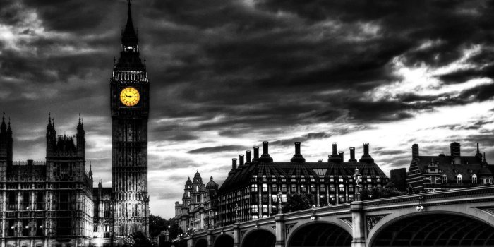 1920x1080 Black And White HD Wallpapers