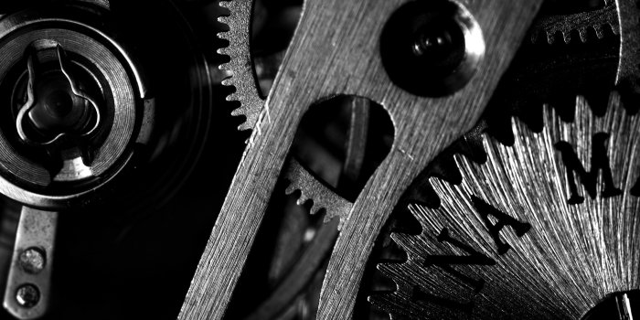 4092x2714 Keeping it simple: 100 HD Wallpapers of black and white photography