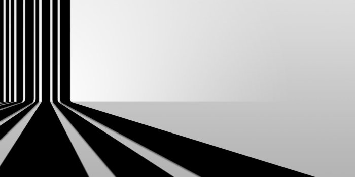 1920x1080 Black And White Background Amazing HD Wallpaper 16250 - Baltana