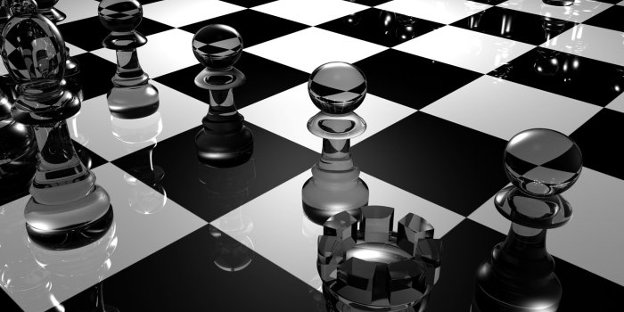 1920x1440 52 HD Black And White Wallpaper For Download