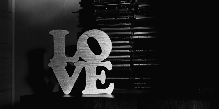 1920x1080 Love Black And White ❤ 4K HD Desktop Wallpaper for 4K Ultra HD TV