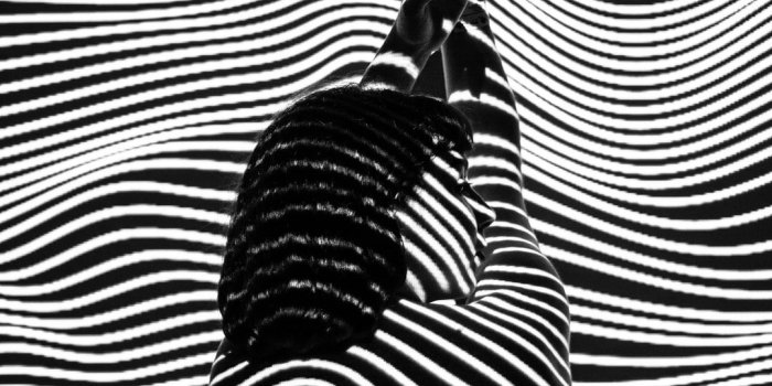 1080x1476 Best 100+ Black And White Pictures [HD] | Download Free Images on